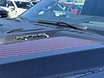 New 2025 Ford F-150 Raptor SuperCrew Cab 4WD Pickup for sale #SFC13216 - photo 5