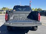 New 2025 Ford F-150 Raptor SuperCrew Cab 4WD Pickup for sale #SFC13216 - photo 6