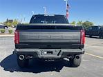 New 2025 Ford F-150 Raptor SuperCrew Cab 4WD Pickup for sale #SFC13216 - photo 2