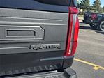 New 2025 Ford F-150 Raptor SuperCrew Cab 4WD Pickup for sale #SFC13216 - photo 7