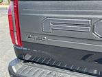 New 2025 Ford F-150 Raptor SuperCrew Cab 4WD Pickup for sale #SFC13216 - photo 8