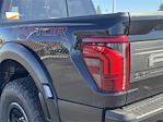 New 2025 Ford F-150 Raptor SuperCrew Cab 4WD Pickup for sale #SFC13216 - photo 9