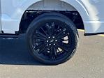 New 2025 Ford F-150 Platinum SuperCrew Cab 4WD Pickup for sale #SFC13288 - photo 10