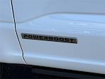 New 2025 Ford F-150 Platinum SuperCrew Cab 4WD Pickup for sale #SFC13288 - photo 12