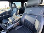New 2025 Ford F-150 Platinum SuperCrew Cab 4WD Pickup for sale #SFC13288 - photo 14
