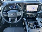 New 2025 Ford F-150 Platinum SuperCrew Cab 4WD Pickup for sale #SFC13288 - photo 16