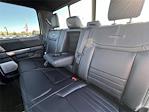 New 2025 Ford F-150 Platinum SuperCrew Cab 4WD Pickup for sale #SFC13288 - photo 17