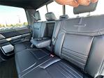 New 2025 Ford F-150 Platinum SuperCrew Cab 4WD Pickup for sale #SFC13288 - photo 18