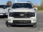 New 2025 Ford F-150 Platinum SuperCrew Cab 4WD Pickup for sale #SFC13288 - photo 3