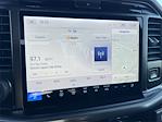 New 2025 Ford F-150 Platinum SuperCrew Cab 4WD Pickup for sale #SFC13288 - photo 20