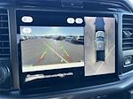 New 2025 Ford F-150 Platinum SuperCrew Cab 4WD Pickup for sale #SFC13288 - photo 21