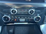 New 2025 Ford F-150 Platinum SuperCrew Cab 4WD Pickup for sale #SFC13288 - photo 23