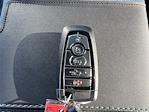 New 2025 Ford F-150 Platinum SuperCrew Cab 4WD Pickup for sale #SFC13288 - photo 25