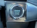 New 2025 Ford F-150 Platinum SuperCrew Cab 4WD Pickup for sale #SFC13288 - photo 26