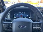 New 2025 Ford F-150 Platinum SuperCrew Cab 4WD Pickup for sale #SFC13288 - photo 27