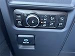 New 2025 Ford F-150 Platinum SuperCrew Cab 4WD Pickup for sale #SFC13288 - photo 28