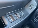New 2025 Ford F-150 Platinum SuperCrew Cab 4WD Pickup for sale #SFC13288 - photo 29