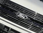New 2025 Ford F-150 Platinum SuperCrew Cab 4WD Pickup for sale #SFC13288 - photo 4