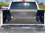 New 2025 Ford F-150 Platinum SuperCrew Cab 4WD Pickup for sale #SFC13288 - photo 5