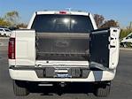New 2025 Ford F-150 Platinum SuperCrew Cab 4WD Pickup for sale #SFC13288 - photo 6