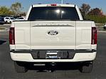 New 2025 Ford F-150 Platinum SuperCrew Cab 4WD Pickup for sale #SFC13288 - photo 2
