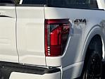 New 2025 Ford F-150 Platinum SuperCrew Cab 4WD Pickup for sale #SFC13288 - photo 7