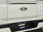 New 2025 Ford F-150 Platinum SuperCrew Cab 4WD Pickup for sale #SFC13288 - photo 8
