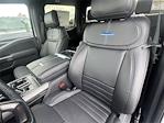 New 2025 Ford F-150 Platinum SuperCrew Cab 4WD Pickup for sale #SFC13347 - photo 12