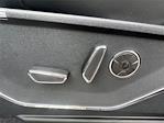 New 2025 Ford F-150 Platinum SuperCrew Cab 4WD Pickup for sale #SFC13347 - photo 13