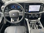 New 2025 Ford F-150 Platinum SuperCrew Cab 4WD Pickup for sale #SFC13347 - photo 14
