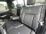 New 2025 Ford F-150 Platinum SuperCrew Cab 4WD Pickup for sale #SFC13347 - photo 15