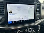New 2025 Ford F-150 Platinum SuperCrew Cab 4WD Pickup for sale #SFC13347 - photo 17