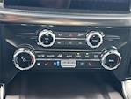 New 2025 Ford F-150 Platinum SuperCrew Cab 4WD Pickup for sale #SFC13347 - photo 18
