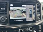 New 2025 Ford F-150 Platinum SuperCrew Cab 4WD Pickup for sale #SFC13347 - photo 19