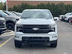 New 2025 Ford F-150 Platinum SuperCrew Cab 4WD Pickup for sale #SFC13347 - photo 2