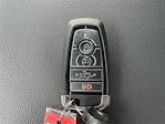 New 2025 Ford F-150 Platinum SuperCrew Cab 4WD Pickup for sale #SFC13347 - photo 22
