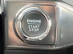 New 2025 Ford F-150 Platinum SuperCrew Cab 4WD Pickup for sale #SFC13347 - photo 23