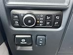 New 2025 Ford F-150 Platinum SuperCrew Cab 4WD Pickup for sale #SFC13347 - photo 25