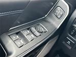 New 2025 Ford F-150 Platinum SuperCrew Cab 4WD Pickup for sale #SFC13347 - photo 26