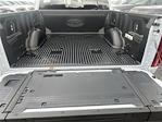 New 2025 Ford F-150 Platinum SuperCrew Cab 4WD Pickup for sale #SFC13347 - photo 4