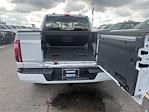 New 2025 Ford F-150 Platinum SuperCrew Cab 4WD Pickup for sale #SFC13347 - photo 5