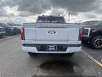 New 2025 Ford F-150 Platinum SuperCrew Cab 4WD Pickup for sale #SFC13347 - photo 6