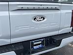 New 2025 Ford F-150 Platinum SuperCrew Cab 4WD Pickup for sale #SFC13347 - photo 7