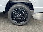 New 2025 Ford F-150 Platinum SuperCrew Cab 4WD Pickup for sale #SFC13347 - photo 9