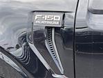 New 2025 Ford F-150 Platinum SuperCrew Cab 4WD Pickup for sale #SFC13350 - photo 10