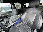 New 2025 Ford F-150 Platinum SuperCrew Cab 4WD Pickup for sale #SFC13350 - photo 12
