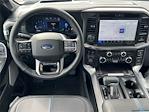 New 2025 Ford F-150 Platinum SuperCrew Cab 4WD Pickup for sale #SFC13350 - photo 14