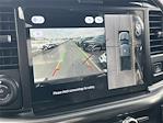 New 2025 Ford F-150 Platinum SuperCrew Cab 4WD Pickup for sale #SFC13350 - photo 18