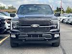 New 2025 Ford F-150 Platinum SuperCrew Cab 4WD Pickup for sale #SFC13350 - photo 3
