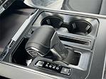 New 2025 Ford F-150 Platinum SuperCrew Cab 4WD Pickup for sale #SFC13350 - photo 21